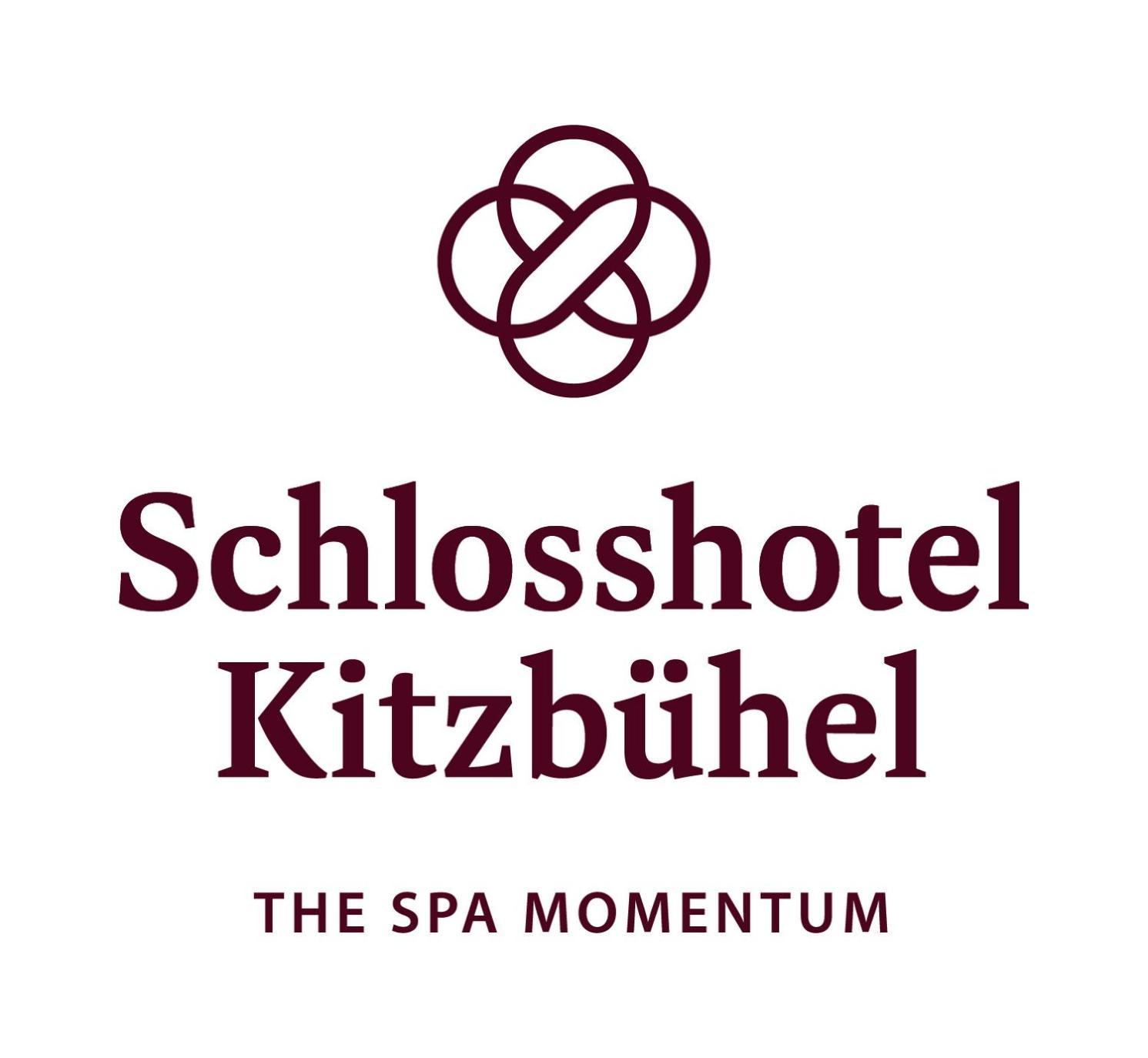 Schlosshotel Kitzbuehel A-Rosa Collection 외부 사진