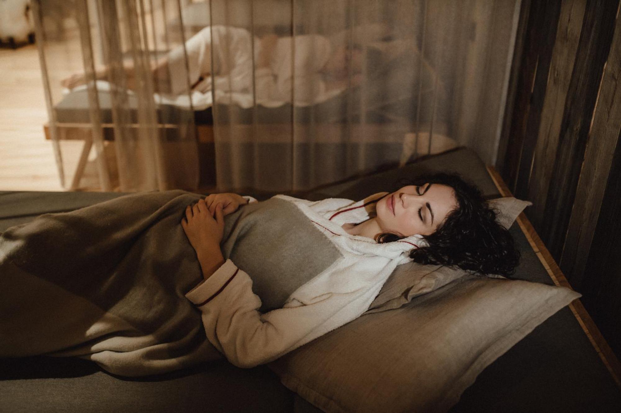 Schlosshotel Kitzbuehel A-Rosa Collection 외부 사진